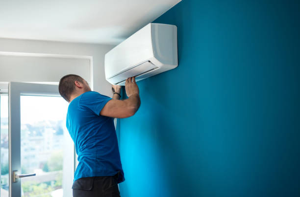 Best Local HVAC Companies  in Islandia, NY