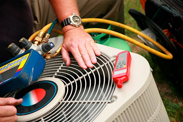 Best Heating Repair Services  in Islandia, NY